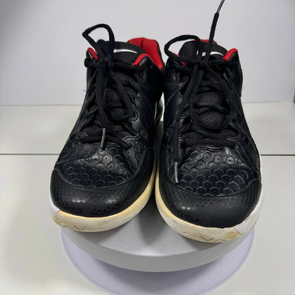 Nike fs lite